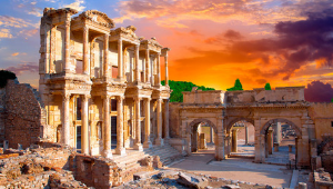Turquia Premium